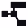 Cerepal.ai GmbH logo